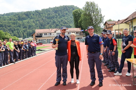 Gasilsko tekmovanje_drugi dan (59)